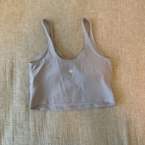 Lululemon align tank top